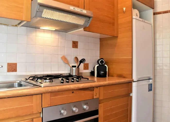 Martesana Flat Close To Yellow Metro Appartamento